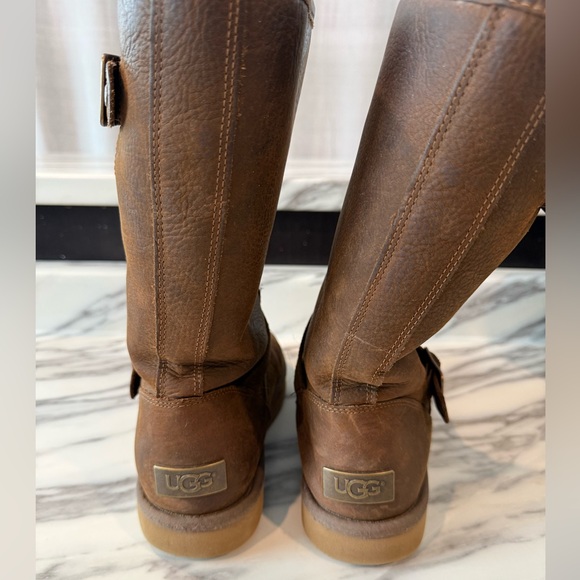 Ugg Sutter Boot - Picture 6 of 13